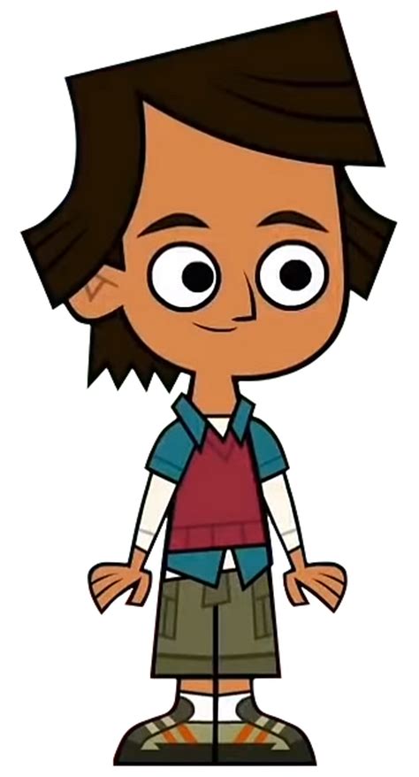 noah total dramarama|total drama noah and owen.